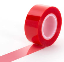 Cargar imagen en el visor de la galería, Cinta Térmica Siser 2cm x 20 metros