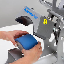 Cargar imagen en el visor de la galería, Prensa Termica Para Gorras Hotronix Auto Cap