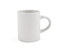 Cargar imagen en el visor de la galería, Taza Miniatura para Espresso 3 oz Sublimarts