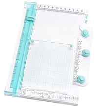 Cargar imagen en el visor de la galería, KIT TODO EN UNO WER 12 PIEZAS WeR