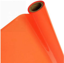 Cargar imagen en el visor de la galería, PAPEL FOIL LUMINOS 12"