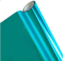 Cargar imagen en el visor de la galería, PAPEL FOIL LUMINOS 12"