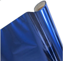 Cargar imagen en el visor de la galería, PAPEL FOIL LUMINOS 12"