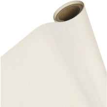 Cargar imagen en el visor de la galería, PAPEL FOIL LUMINOS 12"