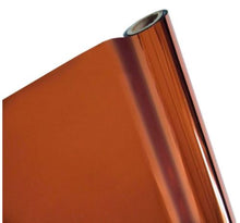 Cargar imagen en el visor de la galería, PAPEL FOIL LUMINOS 12"