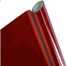 Cargar imagen en el visor de la galería, PAPEL FOIL LUMINOS 12"
