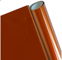 Cargar imagen en el visor de la galería, PAPEL FOIL LUMINOS 12"