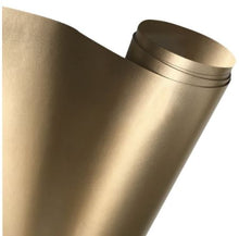 Cargar imagen en el visor de la galería, PAPEL FOIL LUMINOS 12"