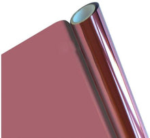 Cargar imagen en el visor de la galería, PAPEL FOIL LUMINOS 12"
