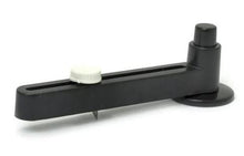 Cargar imagen en el visor de la galería, CORTADORA PARA FOTOBOTON