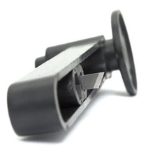 Cargar imagen en el visor de la galería, CORTADORA PARA FOTOBOTON