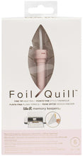 Cargar imagen en el visor de la galería, Foil Quill punta Fina