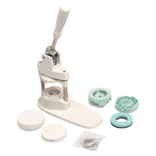 Cargar imagen en el visor de la galería, Fotobotonera Button Press We R Memory Keepers