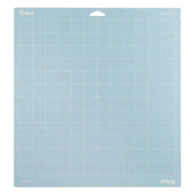 Cargar imagen en el visor de la galería, Hoja Transportadora 12 x 12 pulg Ligero Cricut