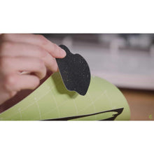 Cargar imagen en el visor de la galería, Hoja Transportadora para Corte Varios Pesos 12 x 24 pulg Cricut