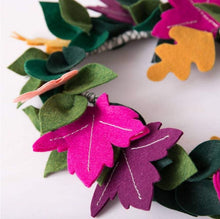 Cargar imagen en el visor de la galería, REPUESTO KIT NAVAJA ROTATORIA PARA TELA Y PAPELES DELICADOS