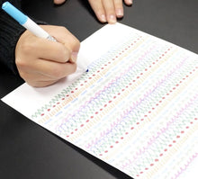 Cargar imagen en el visor de la galería, Marcadores de Sublimación Siser Tinta Infusible