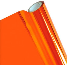 Cargar imagen en el visor de la galería, PAPEL FOIL LUMINOS 12"