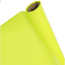 Cargar imagen en el visor de la galería, PAPEL FOIL LUMINOS 12"