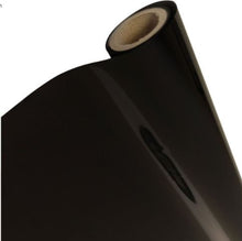 Cargar imagen en el visor de la galería, PAPEL FOIL LUMINOS 12"