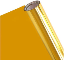 Cargar imagen en el visor de la galería, PAPEL FOIL LUMINOS 12"