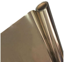 Cargar imagen en el visor de la galería, PAPEL FOIL LUMINOS 12"
