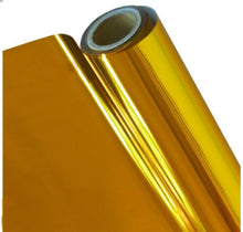 Cargar imagen en el visor de la galería, PAPEL FOIL LUMINOS 12"