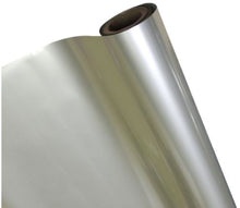 Cargar imagen en el visor de la galería, PAPEL FOIL LUMINOS 12"