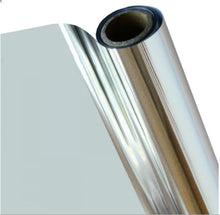 Cargar imagen en el visor de la galería, PAPEL FOIL LUMINOS 12"