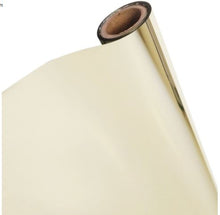 Cargar imagen en el visor de la galería, PAPEL FOIL LUMINOS 12"