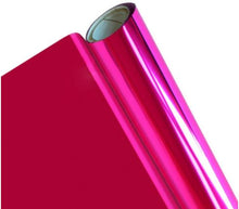 Cargar imagen en el visor de la galería, PAPEL FOIL LUMINOS 12"
