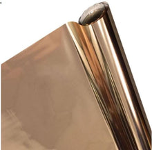 Cargar imagen en el visor de la galería, PAPEL FOIL LUMINOS 12"