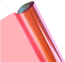 Cargar imagen en el visor de la galería, PAPEL FOIL LUMINOS 12"