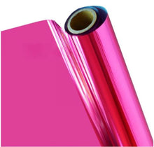 Cargar imagen en el visor de la galería, PAPEL FOIL LUMINOS 12"
