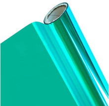 Cargar imagen en el visor de la galería, PAPEL FOIL LUMINOS 12"