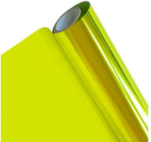 Cargar imagen en el visor de la galería, PAPEL FOIL LUMINOS 12"