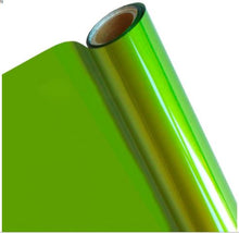 Cargar imagen en el visor de la galería, PAPEL FOIL LUMINOS 12"