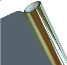 Cargar imagen en el visor de la galería, PAPEL FOIL LUMINOS 12"