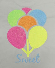 Cargar imagen en el visor de la galería, METRO DE VINIL TEXTIL BRILLANTE CON ACABADO DIAMOND DUST COLORTEX®