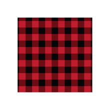 Cargar imagen en el visor de la galería, 3 HOJAS DE IRON ON COLECCIÓN LUMBERJACK 5.5 X 12 PULG CRICUT