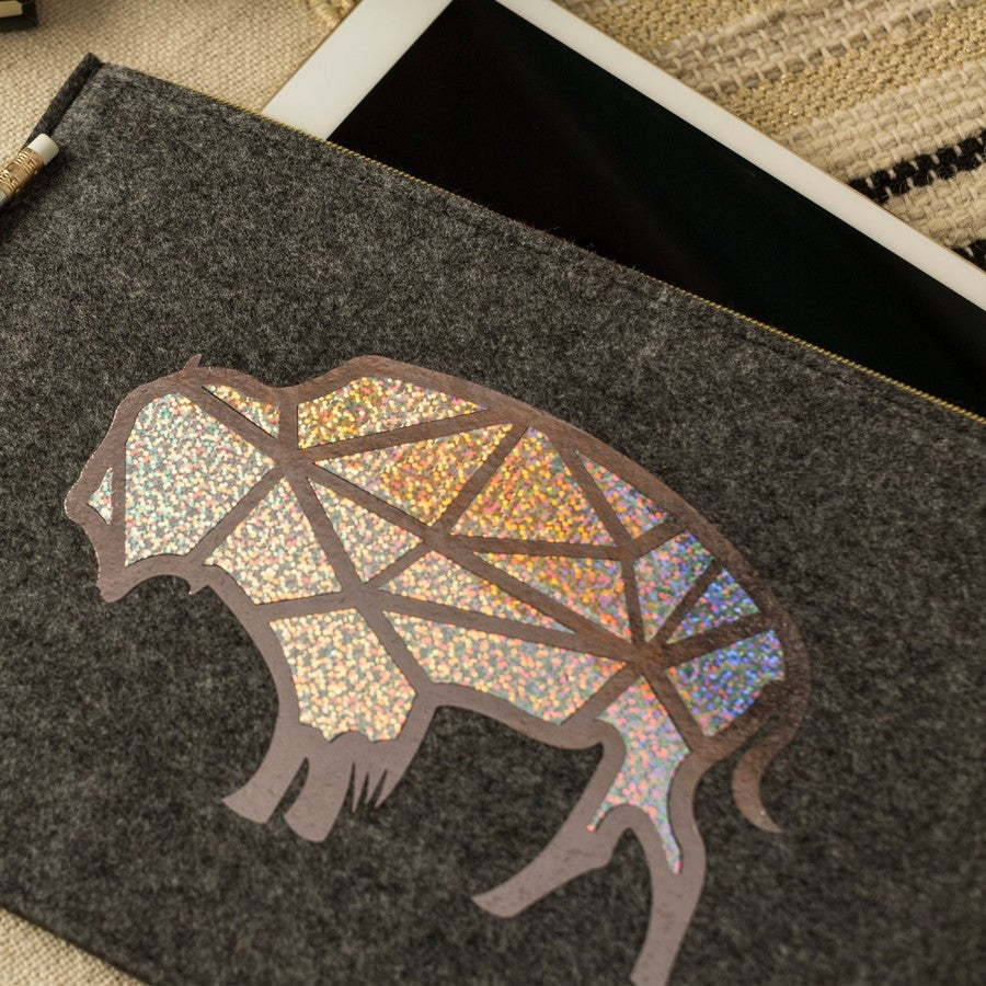 3 HOJAS DE VINIL TERMOTRANSFERIBLE HOLOGRÁFICO SPARKLE IRON-ON RASPBERRY CRICUT 12X12