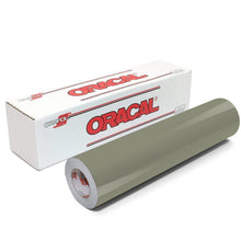 Cargar imagen en el visor de la galería, Vinil Adhesivo de Corte Oracal TRANSLUCIDO 8300 Transparente Precio x Pie (30.48cm x 60.96cm)