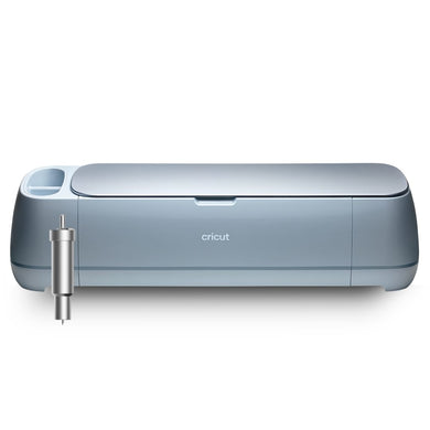 Plotter de corte Cricut Maker 3 / 116 8453
