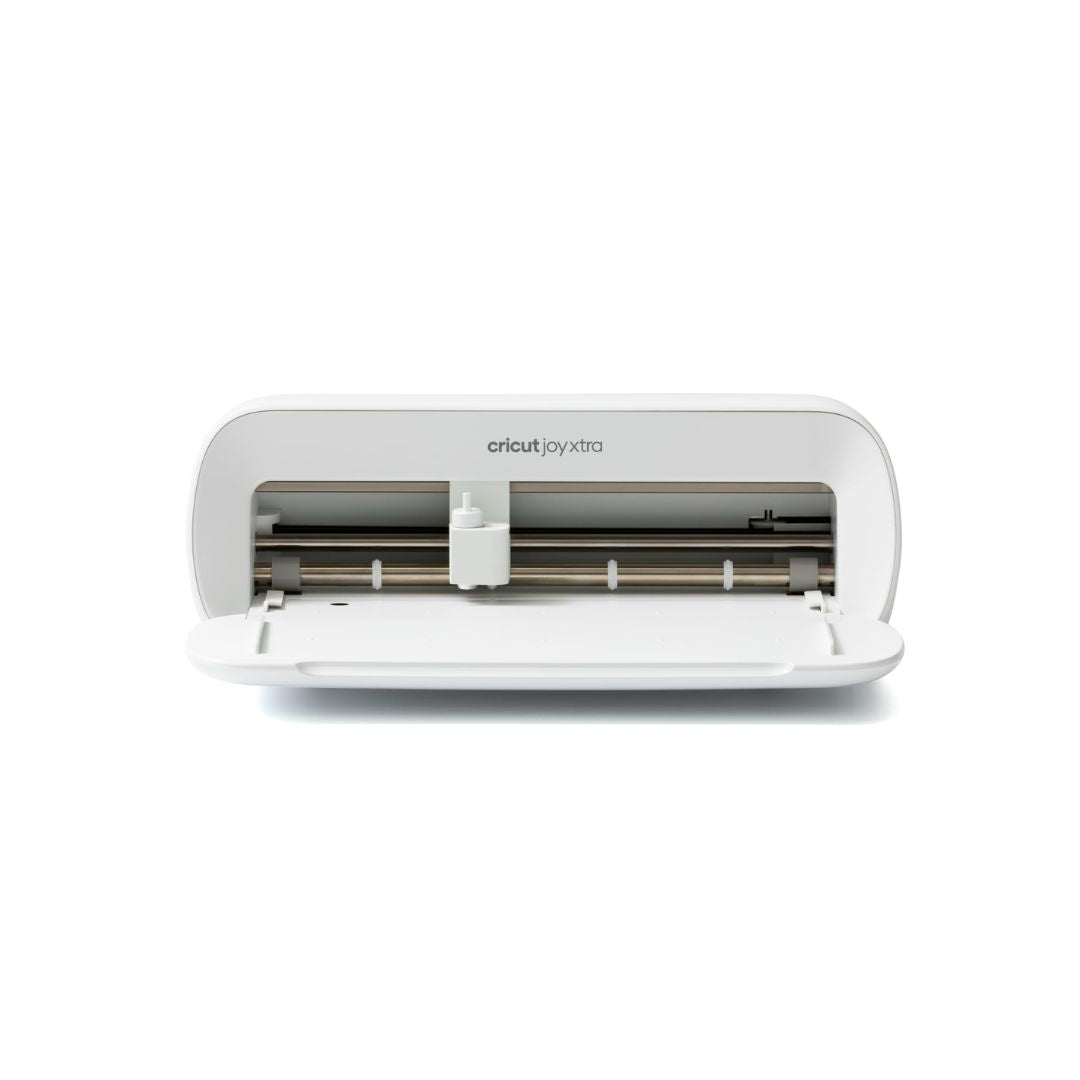 PLOTTER DE CORTE CRICUT JOY XTRA / 102 8453