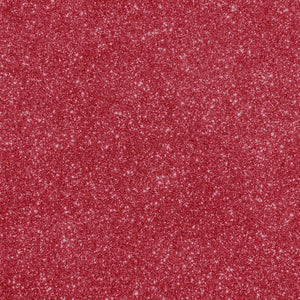 VINIL TEXTIL SMART IRON-ON GLITTER PARA CRICUT JOY 5.5" X 19