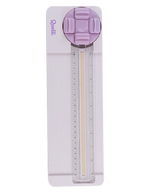 Cargar imagen en el visor de la galería, CORTADOR DE PAPEL 4 EN 1 QUELLI