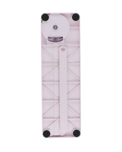 Cargar imagen en el visor de la galería, CORTADOR DE PAPEL 4 EN 1 QUELLI