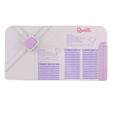 Cargar imagen en el visor de la galería, TABLERO DE MARCADO MULTIUSOS QUELLI