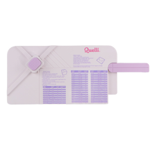 Cargar imagen en el visor de la galería, TABLERO DE MARCADO MULTIUSOS QUELLI