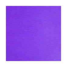 Cargar imagen en el visor de la galería, VINIL PERMANENTE TRUE BRUSHED 12X24PULG